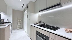 Coastal Cabana (D17), Condominium #623100301